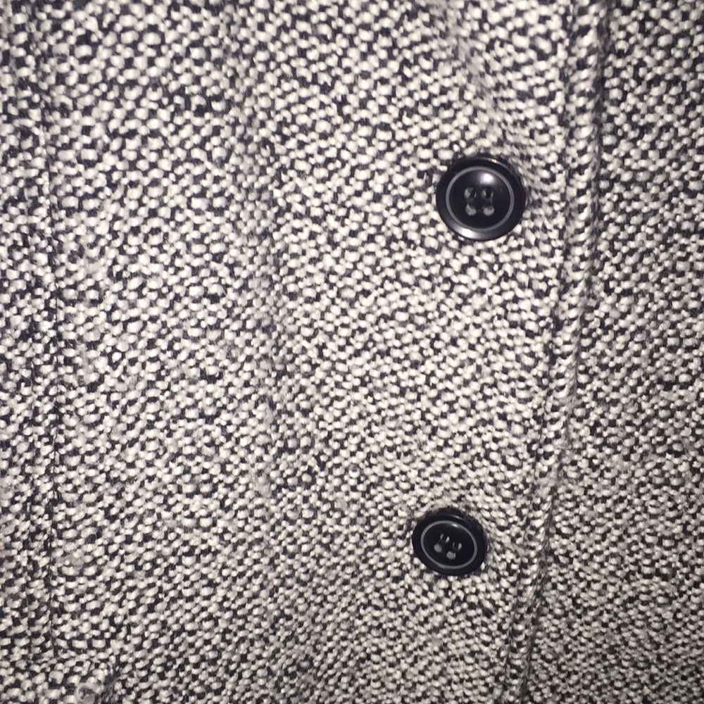 Gallery New York women’s coat - Picture 3 of 4